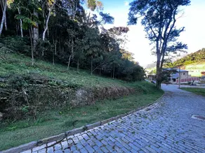 Imagem 3 - Terreno Condomínio em Prata, Teresópolis - RJ