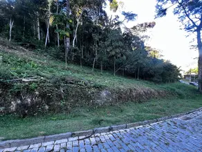 Imagem 4 - Terreno Condomínio em Prata, Teresópolis - RJ