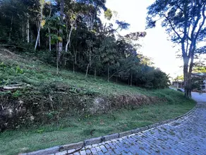 Imagem 5 - Terreno Condomínio em Prata, Teresópolis - RJ