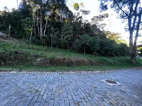Imagem 2 - Terreno Condomínio em Prata, Teresópolis - RJ