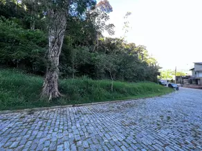 Imagem 6 - Terreno Condomínio em Prata, Teresópolis - RJ