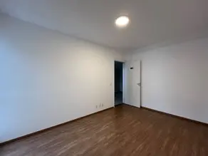 Apartamento Cascata do Imbuí, Teresópolis - RJ — foto 2