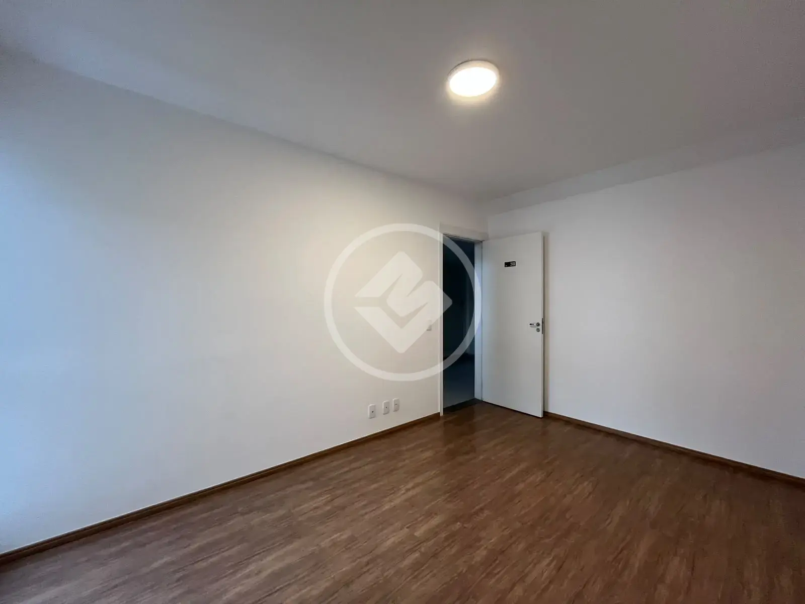 Image 2 - Apartamento em Cascata do Imbuí, Teresópolis - RJ