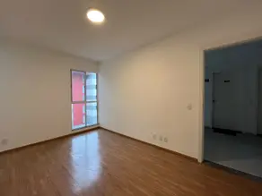 Imagem 2 - Apartamento em Cascata do Imbuí, Teresópolis - RJ