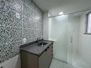 Imagem 3 - Apartamento em Cascata do Imbuí, Teresópolis - RJ