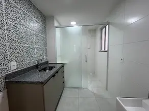 Imagem 5 - Apartamento em Cascata do Imbuí, Teresópolis - RJ