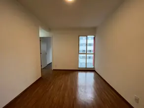 Apartamento Cascata do Imbuí, Teresópolis - RJ — foto 1
