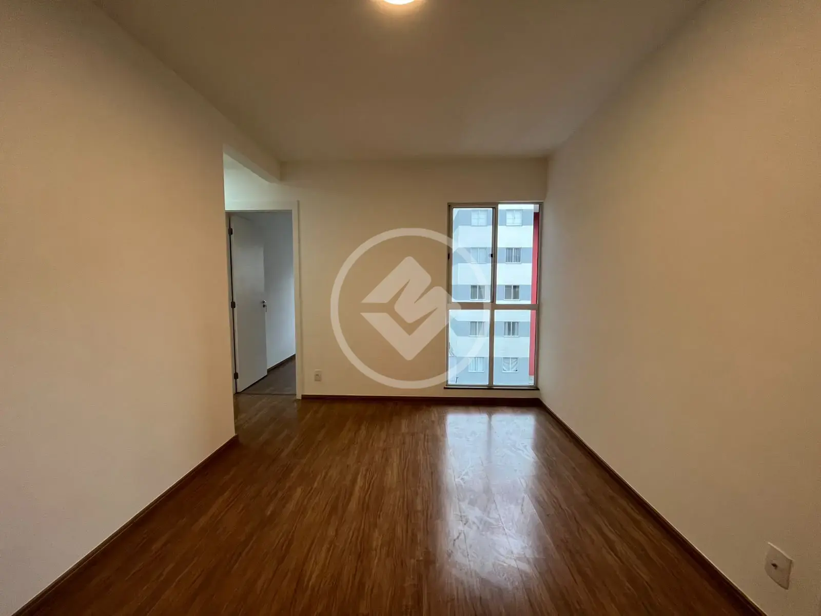 Imagem 1 - Apartamento em Cascata do Imbuí, Teresópolis - RJ