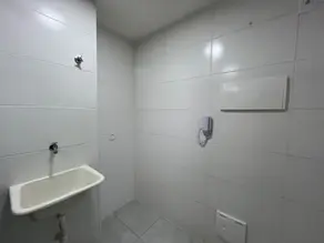 Imagem 4 - Apartamento em Cascata do Imbuí, Teresópolis - RJ