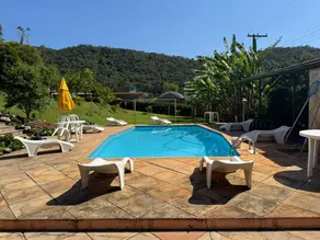 Imagem 3 - Hotel / Motel / Pousada em Albuquerque, Teresópolis - RJ
