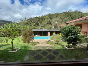 Imagem 5 - Hotel / Motel / Pousada em Albuquerque, Teresópolis - RJ