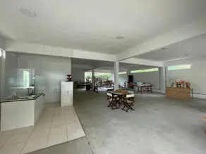 Imagem 2 - Terreno em Albuquerque, Teresópolis - RJ