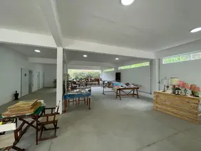 Imagem 3 - Terreno em Albuquerque, Teresópolis - RJ
