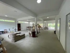 Imagem 6 - Terreno em Albuquerque, Teresópolis - RJ
