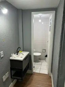 Imagem 4 - Loja em Várzea, Teresópolis - RJ