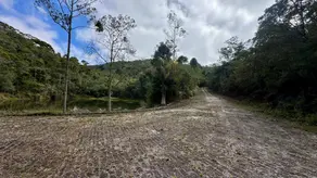 Imagem 5 - Terreno em Vieira, Teresópolis - RJ