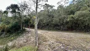 Imagem 6 - Terreno em Vieira, Teresópolis - RJ