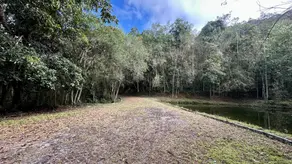 Imagem 4 - Terreno em Vieira, Teresópolis - RJ
