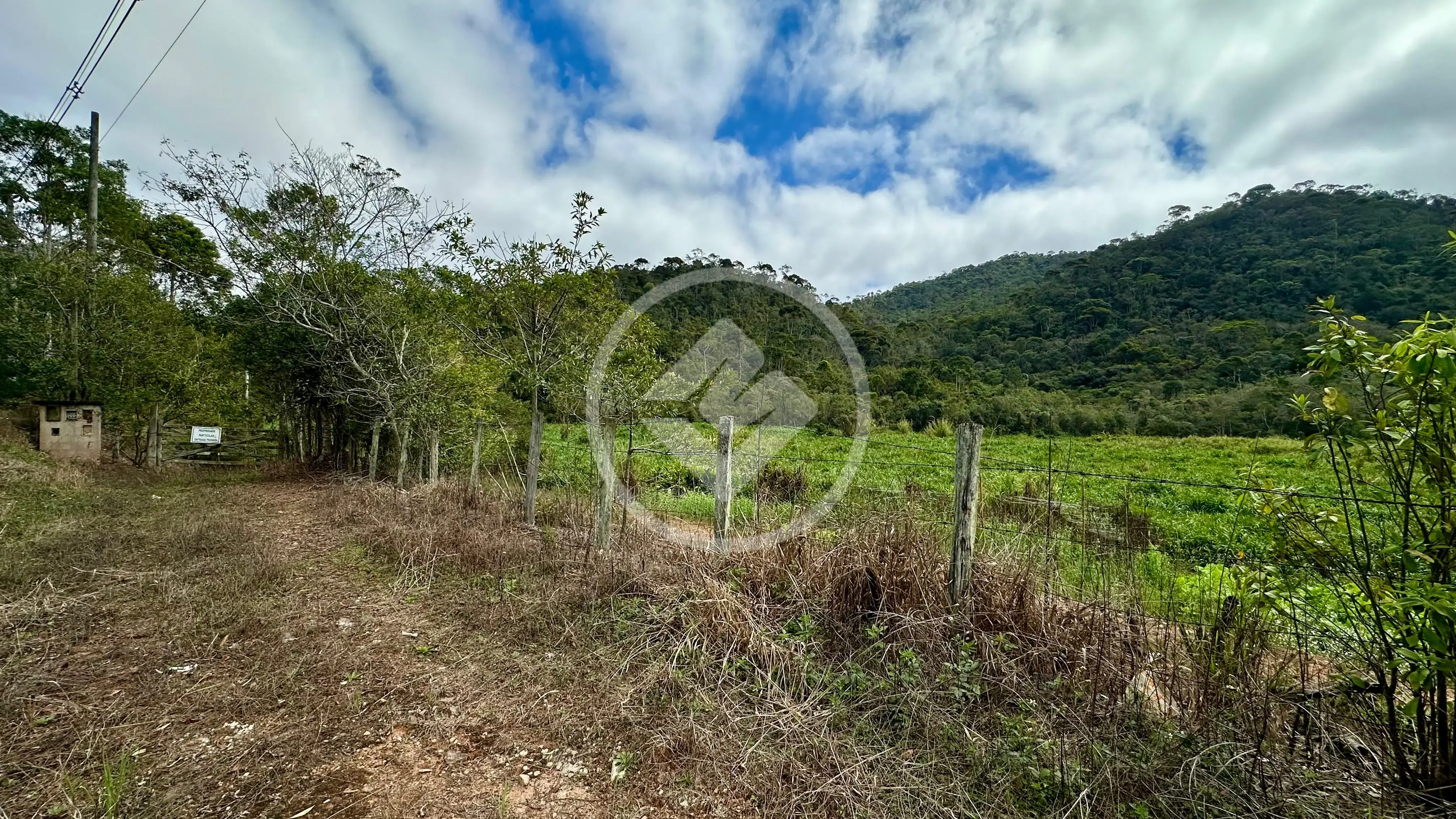 Image 37 - Terreno em Vieira, Teresópolis - RJ