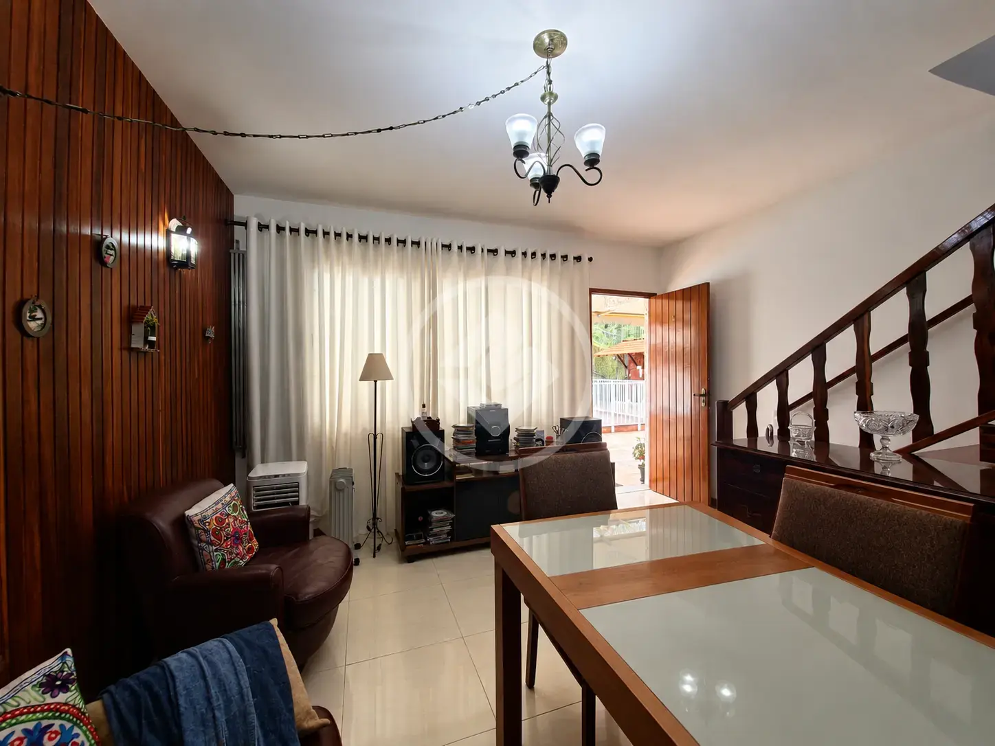 Image 2 - Casa Condomínio em Taumaturgo, Teresópolis - RJ