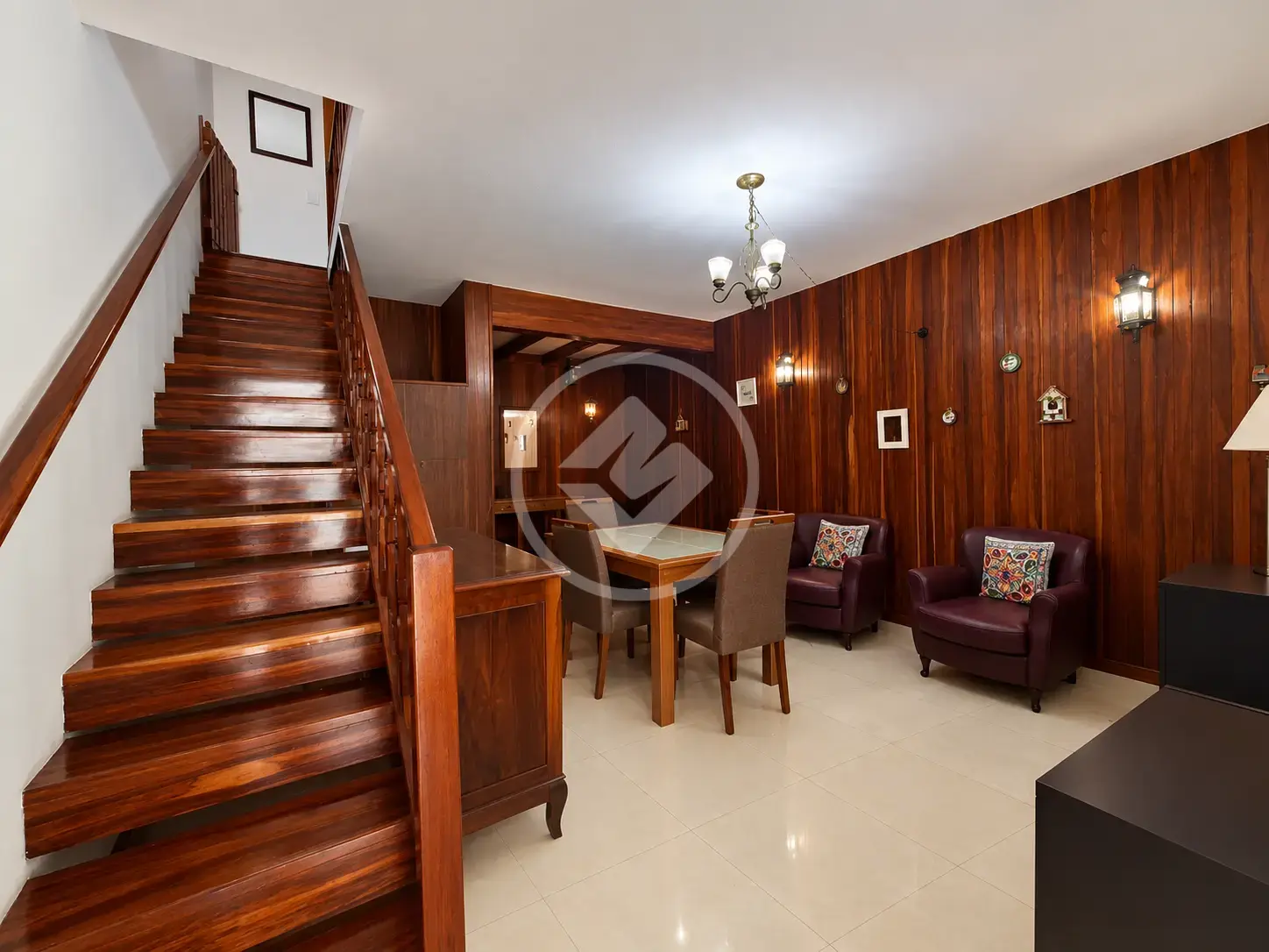 Imagem 1 - Casa Condomínio em Taumaturgo, Teresópolis - RJ