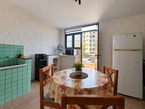 Imagem 6 - Casa Condomínio em Taumaturgo, Teresópolis - RJ
