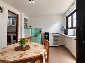 Imagem 5 - Casa Condomínio em Taumaturgo, Teresópolis - RJ