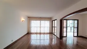 Imagem 2 - Apartamento em Agriões, Teresópolis - RJ