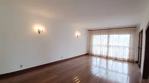 Apartamento Agriões, Teresópolis - RJ — foto 2