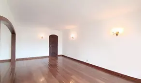 Imagem 4 - Apartamento em Agriões, Teresópolis - RJ