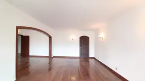 Imagem 3 - Apartamento em Agriões, Teresópolis - RJ