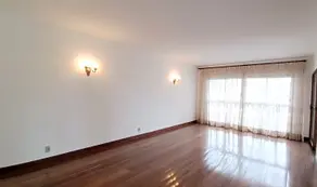 Imagem 5 - Apartamento em Agriões, Teresópolis - RJ