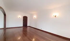 Imagem 6 - Apartamento em Agriões, Teresópolis - RJ