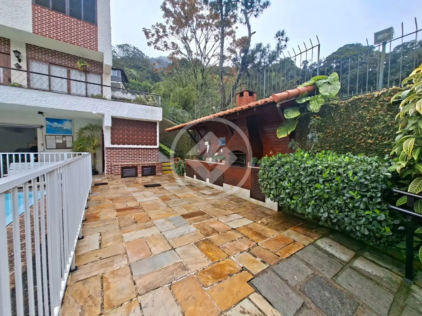 Image 47 - Casa Condomínio em Taumaturgo, Teresópolis - RJ