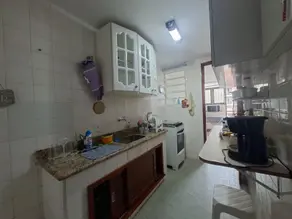 Imagem 4 - Casa Condomínio em Taumaturgo, Teresópolis - RJ
