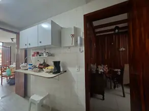 Imagem 3 - Casa Condomínio em Taumaturgo, Teresópolis - RJ