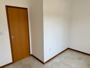 Imagem 4 - Casa Condomínio em Cascata do Imbuí, Teresópolis - RJ