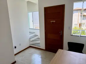 Imagem 3 - Casa Condomínio em Cascata do Imbuí, Teresópolis - RJ