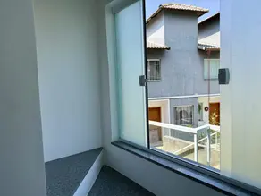 Imagem 2 - Casa Condomínio em Cascata do Imbuí, Teresópolis - RJ