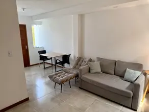 Casa Condomínio Cascata do Imbuí, Teresópolis - RJ — foto 2