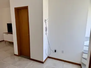 Imagem 5 - Casa Condomínio em Cascata do Imbuí, Teresópolis - RJ