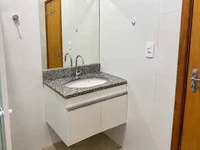 Imagem 6 - Casa Condomínio em Cascata do Imbuí, Teresópolis - RJ