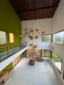 Imagem 2 - Casa Condomínio em Albuquerque, Teresópolis - RJ