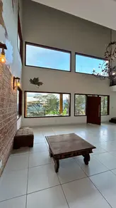 Imagem 6 - Casa Condomínio em Albuquerque, Teresópolis - RJ