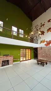 Imagem 3 - Casa Condomínio em Albuquerque, Teresópolis - RJ