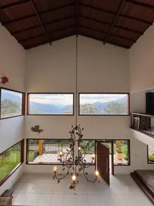 Imagem 5 - Casa Condomínio em Albuquerque, Teresópolis - RJ