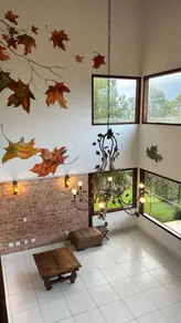 Imagem 4 - Casa Condomínio em Albuquerque, Teresópolis - RJ