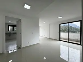 Cobertura Várzea, Teresópolis - RJ — foto 2