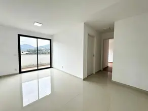 Imagem 2 - Cobertura em Várzea, Teresópolis - RJ