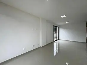 Imagem 4 - Cobertura em Várzea, Teresópolis - RJ